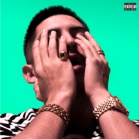 No Llores Por Ciarci - EP - Ciarci