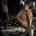 Geancarlo Calderon