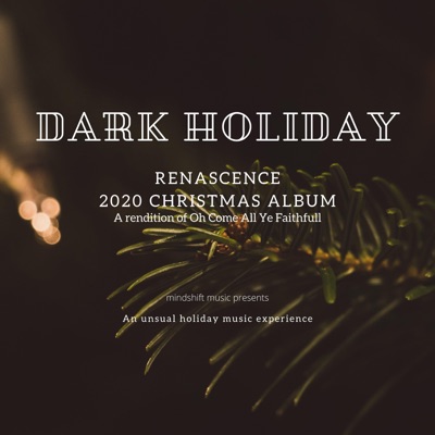 Oh Come All Ye Faithful - Single