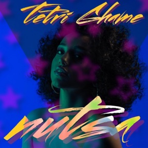 Tetri Ghame - Single