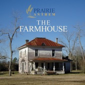 The Farmhouse artwork