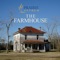 The Farmhouse artwork