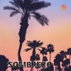 Sombrero - Single