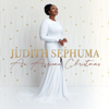 An African Christmas - Judith Sephuma