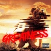 Greatness - EP