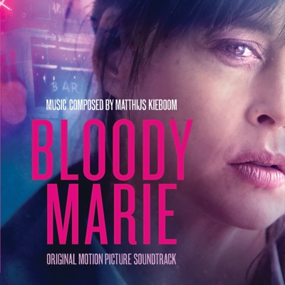 Bloody Mistake-thumbnail