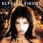 Elysian Fields - Parachute