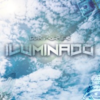 Iluminado - Single - Dlk Premier