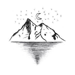 11:11