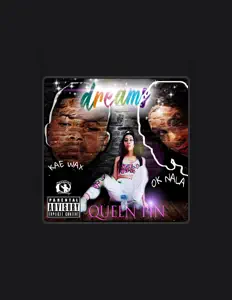 Hör dir Money Mob an, schau dir Musikvideos an, lies die Biografie, finde Tourdaten und mehr!