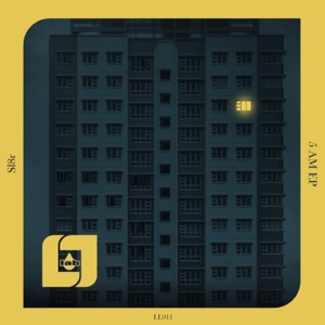 5Am - EP