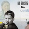 Fin. (Radio Edit) - Val Sinestra lyrics