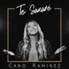 Te sanare