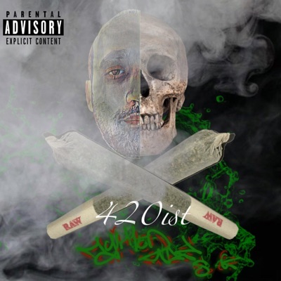 420Ist - Single