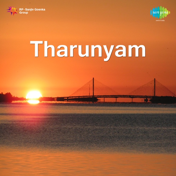 Tharunyam (Original Motion Picture Soundtrack) - Single