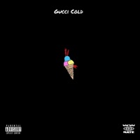 Gucci Cold - Single - WW NATE