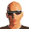 Joe Satriani - A Cool New Way