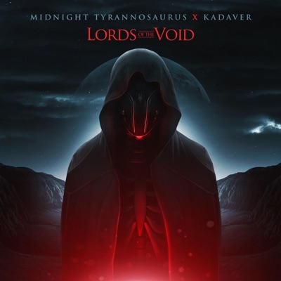 Lords of the Void - Single