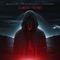 Lords of the Void - Midnight Tyrannosaurus & Kadaver lyrics