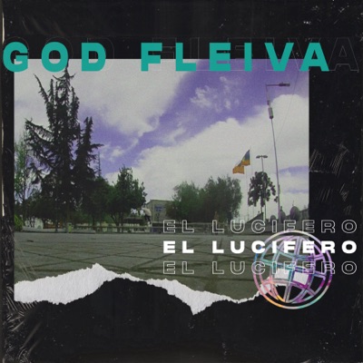 God Fleiva - Single