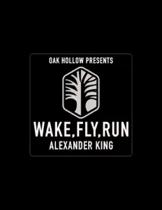 收听 Alexander King、观看音乐视频、阅读小传、查看巡演日期等 ！