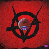 Mundão - Single - mateusego