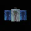 Feeny - Fading Away