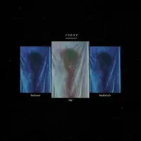 Fading Away — Feeny