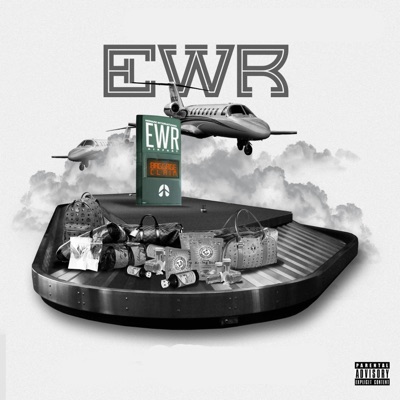 Ewr
