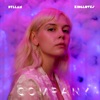 Company (feat. Kidgloves) - Single