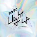 Light