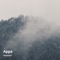 Appa - Voranzov lyrics