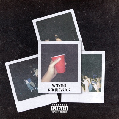 Weekend - Single