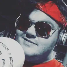 Listen to Tony Ton3, watch music videos, read bio, see tour dates & more!