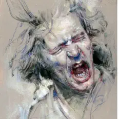 聆聽 heyesz、觀看音樂影片、閱讀小傳、查看巡演日期等！