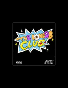 Maxheart सुनें, म्यूज़िक वीडियो देखें, बायो पढ़ें, दौरे की तारीखें और बहुत कुछ देखें!