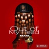 Out of My Head - Single