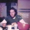 Brakeman - Nathaniel Rateliff lyrics