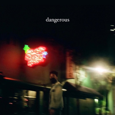 Dangerous - Single