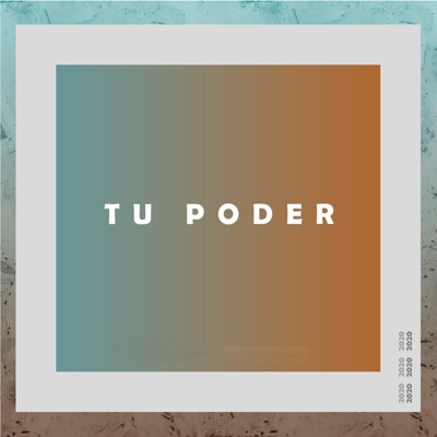 Tu Poder (feat. Bani Muñoz) - Single