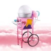 Candy Rain - Single