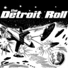 Detroit Roll