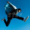 Step - EP