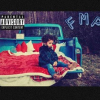 Finding My Purpose - EP - Bookiee