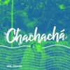 Cha Cha Chá - Single