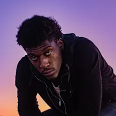 Escucha a Franko Murry, mira videos musicales, lee su biografía, consulta las fechas de las gira y más.