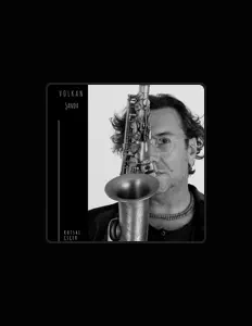 Escucha a Volkan Sanda, mira vídeos musicales, lee la biografía, consulta fechas de giras y mucho más.