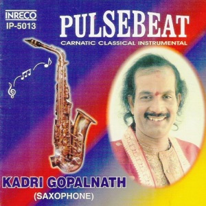Pulse Beat