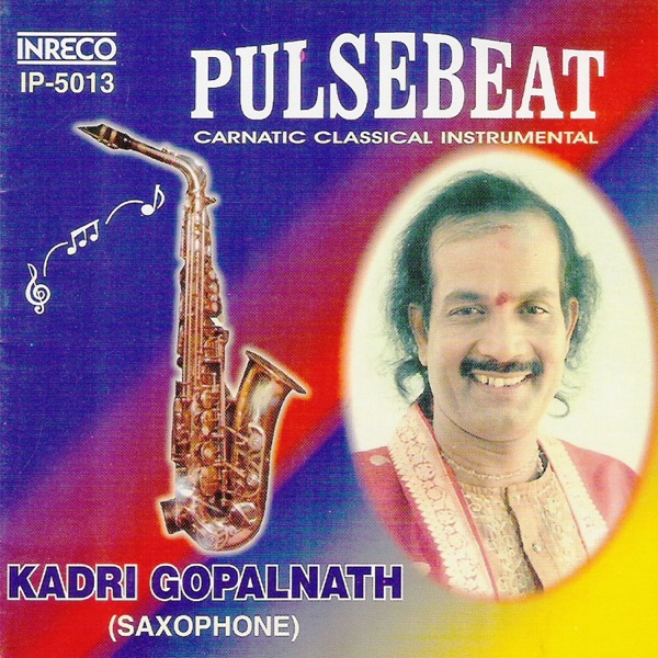 Pulse Beat