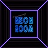 Neon Room